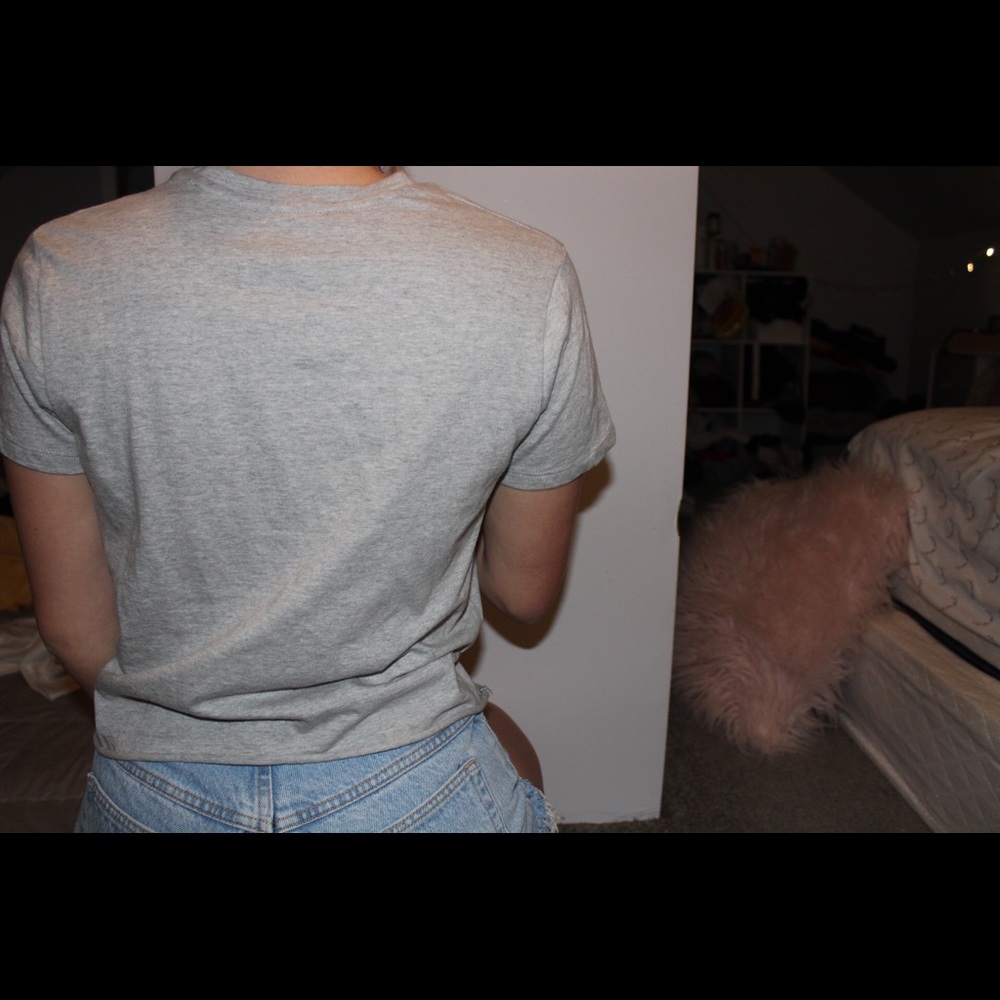 Shirt - Picture 2 of 2